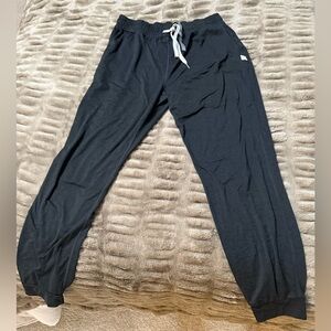 Vuori Performance Jogger-Women’s